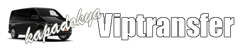 Kapadokya Vip Transfer